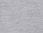 Брюки Motion мужские, серый меланж с логотипом в Нефтекамске заказать по выгодной цене в кибермаркете AvroraStore