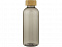 Бутылка для воды «Ziggs», 950 мл с логотипом в Нефтекамске заказать по выгодной цене в кибермаркете AvroraStore