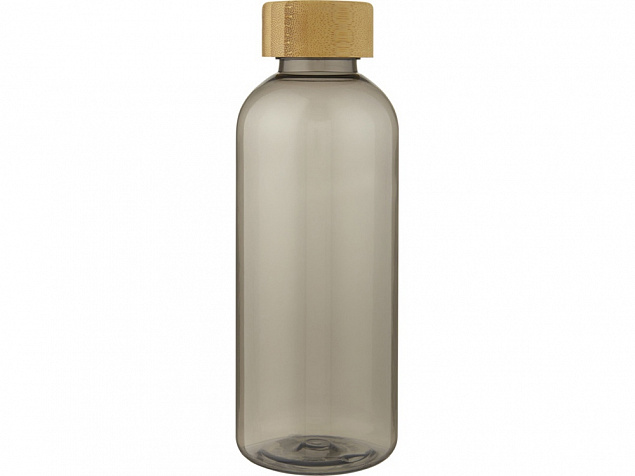 Бутылка для воды «Ziggs», 950 мл с логотипом в Нефтекамске заказать по выгодной цене в кибермаркете AvroraStore