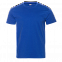 Футболка StanTender Синий с логотипом в Нефтекамске заказать по выгодной цене в кибермаркете AvroraStore
