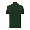 Рубашка поло Iqoniq Yosemite из переработанного хлопка-пике, унисекс, 220 г/м² с логотипом в Нефтекамске заказать по выгодной цене в кибермаркете AvroraStore