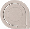 Кольцо держатель телефона с логотипом в Нефтекамске заказать по выгодной цене в кибермаркете AvroraStore