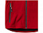 Куртка софтшел "Langley" женская с логотипом в Нефтекамске заказать по выгодной цене в кибермаркете AvroraStore