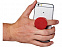 Подставка для телефона «Brace» с держателем для руки с логотипом в Нефтекамске заказать по выгодной цене в кибермаркете AvroraStore