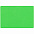 Наклейка тканевая Lunga, L, зеленый неон с логотипом в Нефтекамске заказать по выгодной цене в кибермаркете AvroraStore