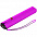 Зонт складной US.050, ярко-розовый (фуксия) с логотипом в Нефтекамске заказать по выгодной цене в кибермаркете AvroraStore