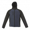 Куртка TIBET 200 с логотипом в Нефтекамске заказать по выгодной цене в кибермаркете AvroraStore