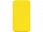 Внешний аккумулятор "Powerbank C2", 10000 mAh с логотипом в Нефтекамске заказать по выгодной цене в кибермаркете AvroraStore