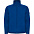 Куртка («ветровка») UTAH мужская, МОРСКОЙ СИНИЙ S с логотипом в Нефтекамске заказать по выгодной цене в кибермаркете AvroraStore