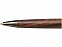 Ручка шариковая с деревянным корпусом Loure с логотипом в Нефтекамске заказать по выгодной цене в кибермаркете AvroraStore