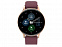 Смарт-часы «Badian SW-68», IP68 с логотипом в Нефтекамске заказать по выгодной цене в кибермаркете AvroraStore