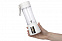 Портативный блендер Naive, белый с логотипом в Нефтекамске заказать по выгодной цене в кибермаркете AvroraStore