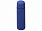 Термос Ямал Soft Touch с логотипом в Нефтекамске заказать по выгодной цене в кибермаркете AvroraStore