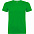 Футболка BEAGLE мужская, ТЕМНО-РОЗОВЫЙ S с логотипом в Нефтекамске заказать по выгодной цене в кибермаркете AvroraStore