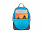 ECO рюкзак для ноутбука 15.6-16" с логотипом в Нефтекамске заказать по выгодной цене в кибермаркете AvroraStore