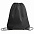 Рюкзак мешок с укреплёнными уголками BY DAY, хаки, 35*41 см, полиэстер 210D с логотипом в Нефтекамске заказать по выгодной цене в кибермаркете AvroraStore