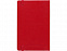 Ежедневник датированный А6 (Pocket) Classic на 2022 г. с логотипом в Нефтекамске заказать по выгодной цене в кибермаркете AvroraStore