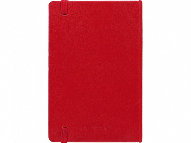 Ежедневник датированный А6 (Pocket) Classic на 2022 г. с логотипом в Нефтекамске заказать по выгодной цене в кибермаркете AvroraStore