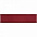Лейбл тканевый Epsilon, S, бордовый с логотипом в Нефтекамске заказать по выгодной цене в кибермаркете AvroraStore