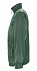 Ветровка мужская Mistral 210, зеленая с логотипом в Нефтекамске заказать по выгодной цене в кибермаркете AvroraStore