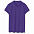 Рубашка поло женская Virma Lady, белая с логотипом в Нефтекамске заказать по выгодной цене в кибермаркете AvroraStore