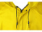 Дождевик со светоотражающей тесьмой «Lanai» с логотипом в Нефтекамске заказать по выгодной цене в кибермаркете AvroraStore