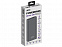 Портативный внешний аккумулятор «METAL 20K», 20000 mAh с логотипом в Нефтекамске заказать по выгодной цене в кибермаркете AvroraStore