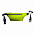 Сумка на пояс MENDEL с логотипом в Нефтекамске заказать по выгодной цене в кибермаркете AvroraStore