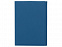 Обложка на магнитах для автодокументов и паспорта «Favor» с логотипом в Нефтекамске заказать по выгодной цене в кибермаркете AvroraStore