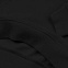 Толстовка детская Stellar Kids, черная с логотипом в Нефтекамске заказать по выгодной цене в кибермаркете AvroraStore
