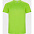 Спортивная футболка IMOLA мужская, КОРОЛЕВСКИЙ СИНИЙ S с логотипом в Нефтекамске заказать по выгодной цене в кибермаркете AvroraStore