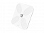 Умные весы с Wi-Fi S3 с логотипом в Нефтекамске заказать по выгодной цене в кибермаркете AvroraStore