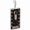 Аккумулятор Trellis Digital 10000 мАч, темно-серый с логотипом в Нефтекамске заказать по выгодной цене в кибермаркете AvroraStore
