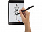 Стилус для iPad «Hybrid Active» с логотипом в Нефтекамске заказать по выгодной цене в кибермаркете AvroraStore
