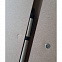 Блокнот NEYLA A5 на пружине, твердая обложка, шариковая ручка, рециклированный картон с логотипом в Нефтекамске заказать по выгодной цене в кибермаркете AvroraStore