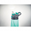 Бутылка Tritan ™ 450 мл с логотипом в Нефтекамске заказать по выгодной цене в кибермаркете AvroraStore
