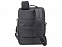 Рюкзак для MacBook Pro и Ultrabook 15.6 с логотипом в Нефтекамске заказать по выгодной цене в кибермаркете AvroraStore