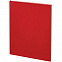 Набор Flat Maxi, красный с логотипом в Нефтекамске заказать по выгодной цене в кибермаркете AvroraStore