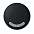 Bluetooth колонка с логотипом в Нефтекамске заказать по выгодной цене в кибермаркете AvroraStore