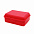 Ланч-бокс Bambino Blue line (красный) с логотипом в Нефтекамске заказать по выгодной цене в кибермаркете AvroraStore