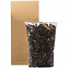 Чай «Таежный сбор» с логотипом в Нефтекамске заказать по выгодной цене в кибермаркете AvroraStore