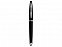 Ручка перьевая Carene с логотипом в Нефтекамске заказать по выгодной цене в кибермаркете AvroraStore
