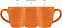 Кружка 300 мл с логотипом в Нефтекамске заказать по выгодной цене в кибермаркете AvroraStore