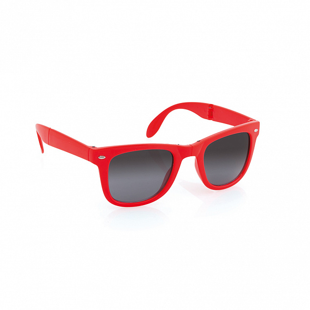 Солнцезащитные очки Stifel с логотипом в Нефтекамске заказать по выгодной цене в кибермаркете AvroraStore