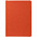 Ежедневник Romano, недатированный, бирюзовый, без ляссе с логотипом в Нефтекамске заказать по выгодной цене в кибермаркете AvroraStore