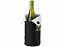 Охладитель для вина "Noron" с логотипом в Нефтекамске заказать по выгодной цене в кибермаркете AvroraStore