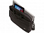 Сумка Advantage для ноутбука или планшета 15,6 с логотипом в Нефтекамске заказать по выгодной цене в кибермаркете AvroraStore