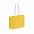 Пляжная сумка "Hint" с логотипом в Нефтекамске заказать по выгодной цене в кибермаркете AvroraStore