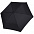 Зонт складной Zero Large, темно-синий с логотипом в Нефтекамске заказать по выгодной цене в кибермаркете AvroraStore