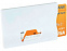 Защитный RFID чехол для кредитной карты с логотипом в Нефтекамске заказать по выгодной цене в кибермаркете AvroraStore